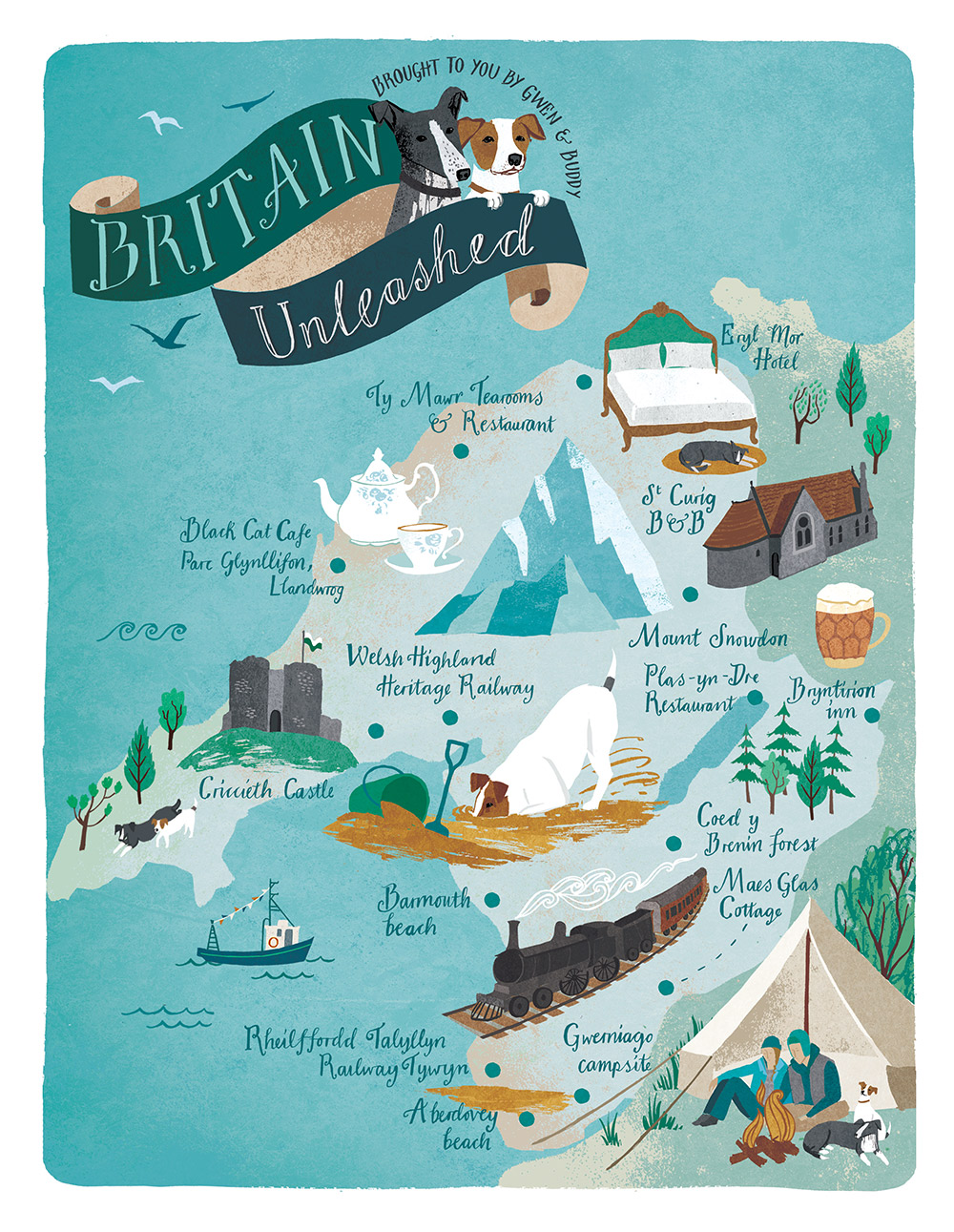 pets at home vip magazine