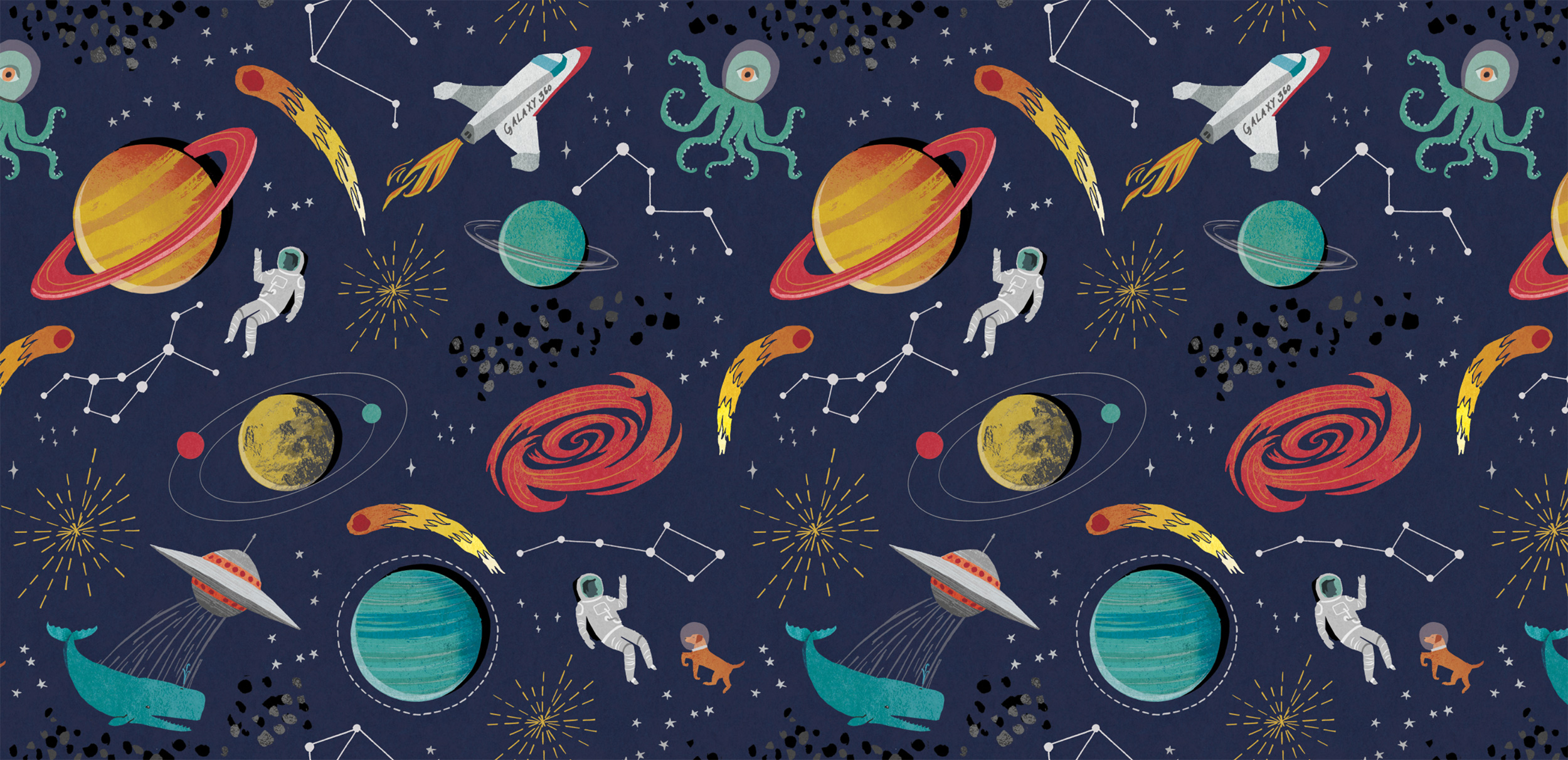 space2